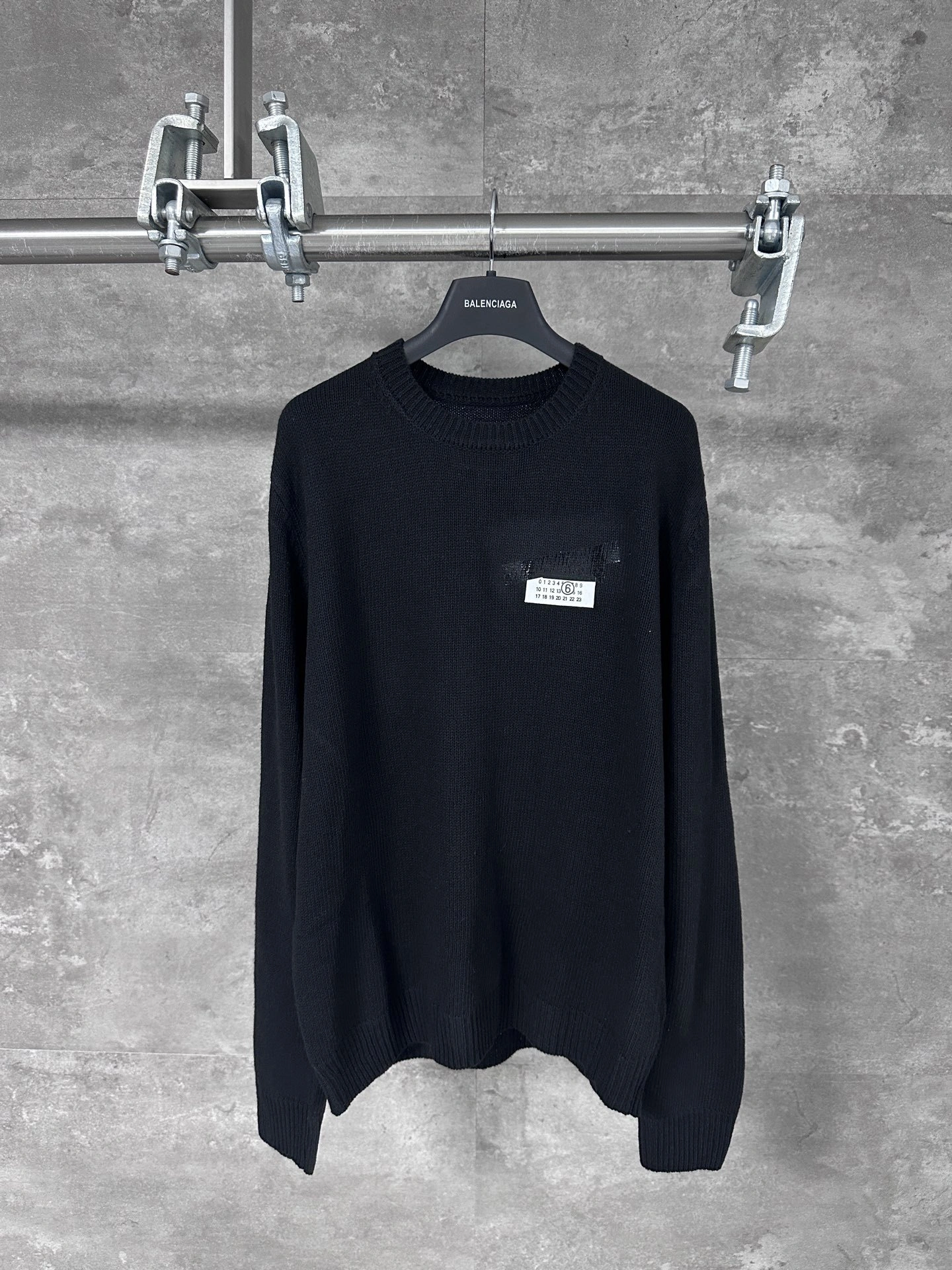 wg.luxury- 71iso97 wool item:E-F190I2749H